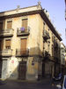 Filename=casa_carrer_botiques6.jpg
Filesize=61KB
Dimensions=397x529
Date added=Jan 06, 2007 casa_carrer_botiques6.jpg