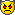 Malvado o Muy enfadado :evil: